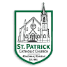 St. Patrick Catholic Church