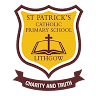 St Patrick's School