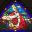 St Pauls & St Andrew Episcopal Church