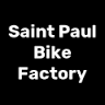 St Paul Bike Factory - Appointment Only