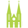 St. Paul's Catholic Church
