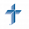 St Paul Lutheran Church