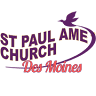 St Paul African Methodist Episcopal Church