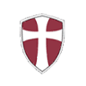 St. Paul Lutheran School