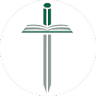 St. Paul's Lutheran School