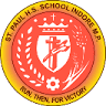 St. Paul Higher Secondary School