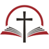 St Paul's Lutheran School