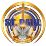 St. Paul Missionary Baptist Church