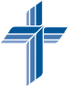St. Paul's Lutheran Preschool