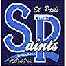 Saint Paul's Catholic School