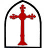 Saint Paul's Episcopal Church