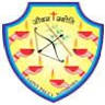 St. Paul's Sr. Sec. School Banswara