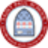 Saint Paul School