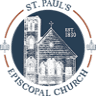 St Paul's Episcopal Church
