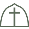 St. Paul’s Evangelical Lutheran Church