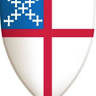 St Paul's Episcopal Church