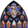 St. Paul's Episcopal Church