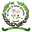 St.Paul's High School , Izra