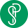 St Paul Lutheran School & Pre-School