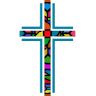 St. Paul's Catholic Church- Facilities Department