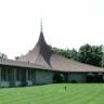 St. Paul's Lutheran Church Kenosha