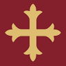 St Paul's Episcopal Church