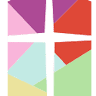 St Paul's United Methodist Church