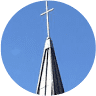 St Paul Catholic Parish Church