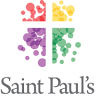 Saint Paul's Catholic Church