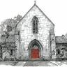 St Paul's Episcopal Church