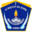 St. Paul's Hr. Sec. School