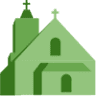 St Pauls Anglican Church