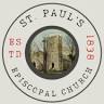St Paul's Episcopal Church