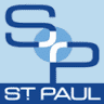 St Paul Lutheran Church