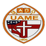 St Paul Union American Methodist Episcopal Church