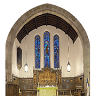 St Paul United Church of Christ