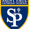 Saint Paul Catholic School