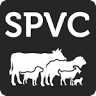 St Paul Veterinary Clinic