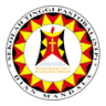 STP Dian Mandala