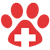 St. Petersburg Animal Hospital and Urgent Care