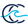 St. Pete Coastal Cruises