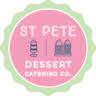 St Pete Dessert Catering Co.