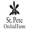 St. Pete Orchid Farm