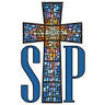 St. Peter Lutheran Church