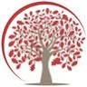 Hahn Accounting David M Hahn CPA
