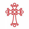 St. Barbara Chaldean Catholic Church