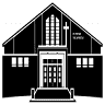 St Peter the Apostle Church