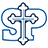 St Peter Catholic School