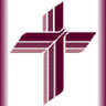 St Peter Lutheran Church