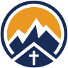 St. Peter Lutheran Preschool